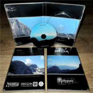 Download Uruk-Hai / Müldeponie - Untitled Split