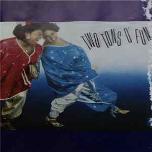 Download Two Tons O' Fun - Two Tons O' Fun