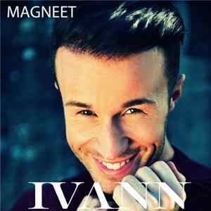 Download Ivann - Magneet