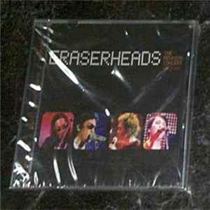 Download Eraserheads - The Reunion Concert