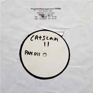 Download Catscan - Clone 1