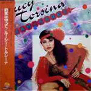Download Lucy Torsina - Jam Karet
