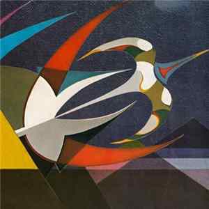 Download 555 - Swan River Yogue