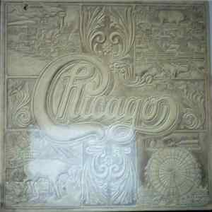 Download Chicago - Chicago VII