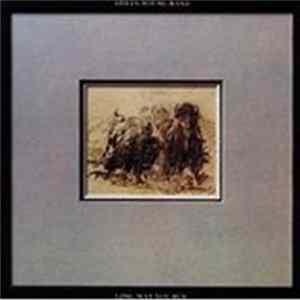 Download The Stills-Young Band - Long May You Run