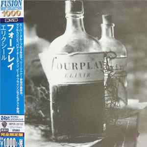 Download Fourplay - Elixir