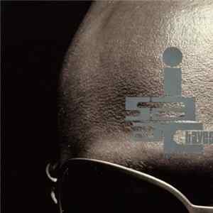 Download Isaac Hayes - Branded