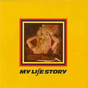 Download My Life Story - You Don't Sparkle (In My Eyes)