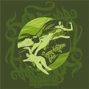Download Samsara Blues Experiment - Long Distance Trip