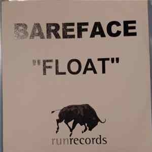 Download Bareface - Float