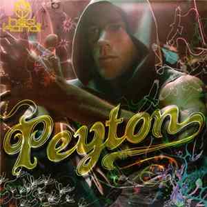 Download Peyton - Peyton