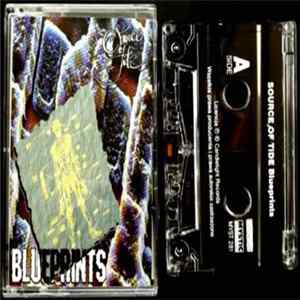 Download Source Of Tide - Blueprints