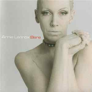 Download Annie Lennox - Bare