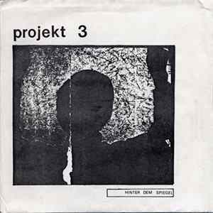 Download Projekt 3 - Hinter Dem Spiegel