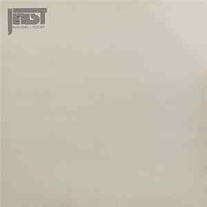 Download Jehst - Run Hard