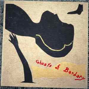 Download Hazy Loper - Ghosts Of Barbary