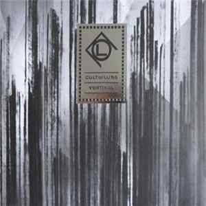 Download Cult Of Luna - Vertikal