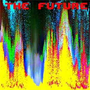 Download creative_reality17 - The Future