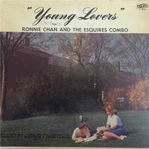 Download Ronnie Chan And The Esquires Combo - Young Lovers