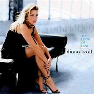 Download Diana Krall - The Look Of Love