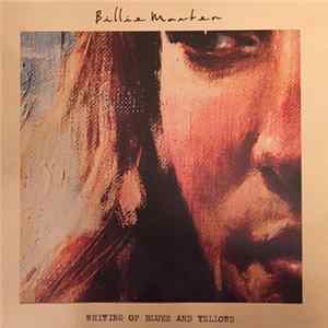 Download Billie Marten - Writing Of Blues And Yellows