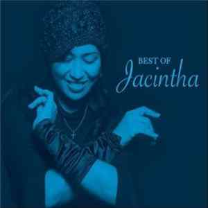 Download Jacintha - Best Of