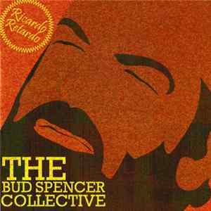 Download The Bud Spencer Collective - Ricardo Retardo