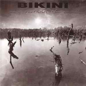 Download Bikini - Mondd El