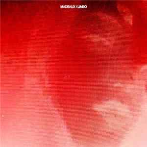 Download Madeaux - Limbo