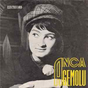 Download Anca Agemolu - Anca Agemolu