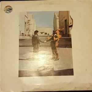 Download Pink Floyd - Wish You Were Here