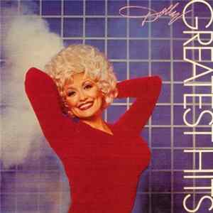 Download Dolly Parton - Greatest Hits