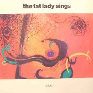 Download The Fat Lady Sings - Arclight