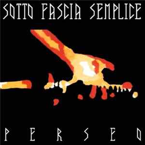 Download Sotto Fascia Semplice - Perseo