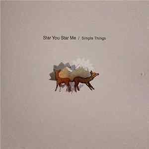 Download Star You Star Me - Simple Things