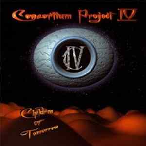 Download Consortium Project IV - Children Of Tomorrow
