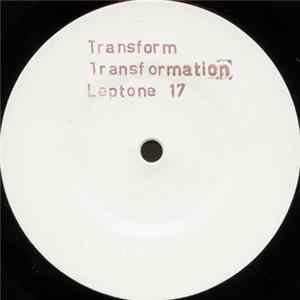 Download Transform - Transformation