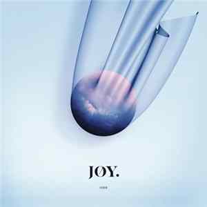 Download JOY. - ODE