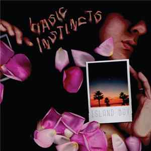 Download Island Boy - Basic Instincts