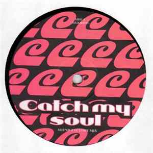 Download Kid Bravo - Catch My Soul