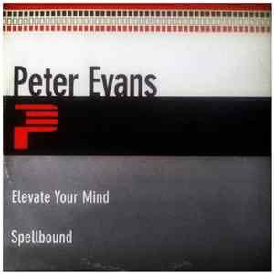 Download Peter Evans - Elevate Your Mind