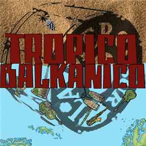 Download La Mercosur - Tropico Balkanico