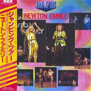 Download Newton Family - Jumping Tour
