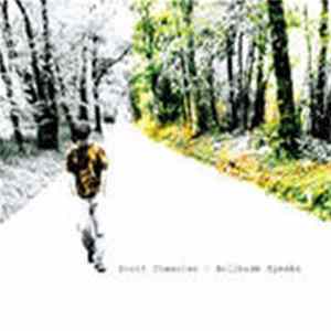 Download Scott Chasolen - Solitude Speaks