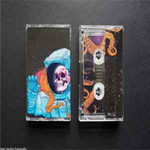 Download Nightrun87 - The Destroyers Are Coming
