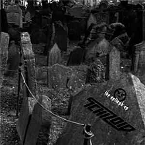Download Schizoid - The Epitaph Ep