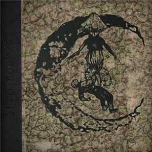 Download Cage of Creation - Into Nowhere