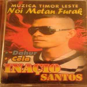 Download Inaçio Santos - Noi Metan Furak