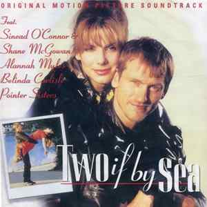 Download Various - Two If By Sea (Original Motion Picture Soundtrack)