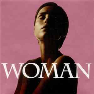 Download Various - Woman III